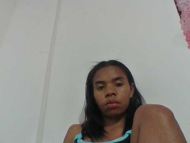 Emelie1a