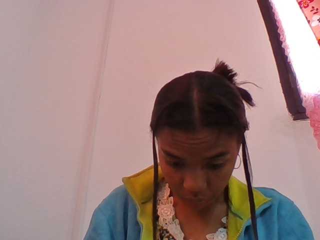 Emelie1a