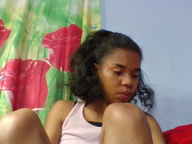 Emelie1a