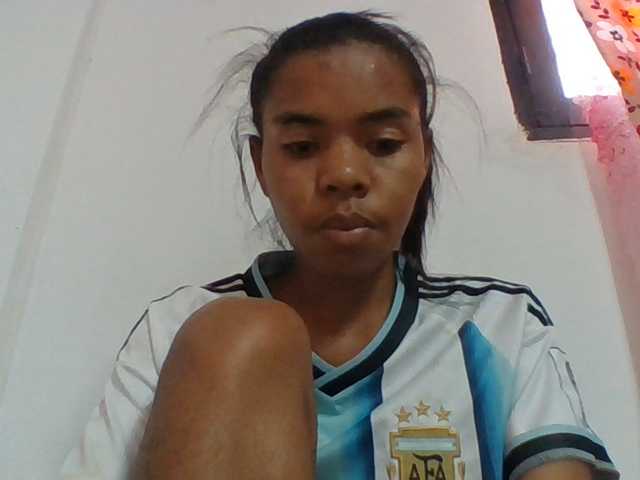 Emelie1a