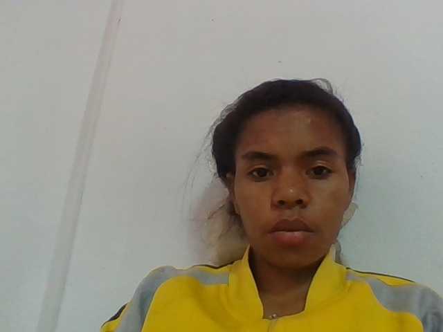 Emelie1a