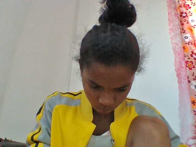 Emelie1a