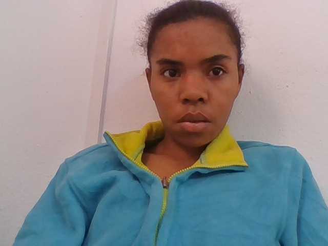 Emelie1a