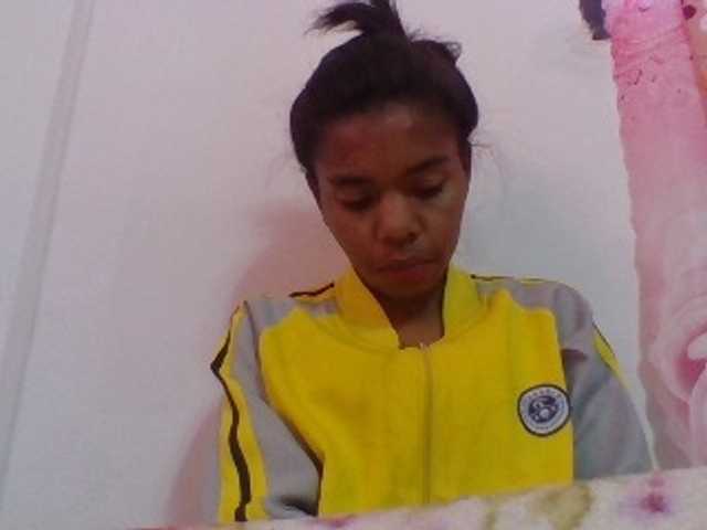 Emelie1a