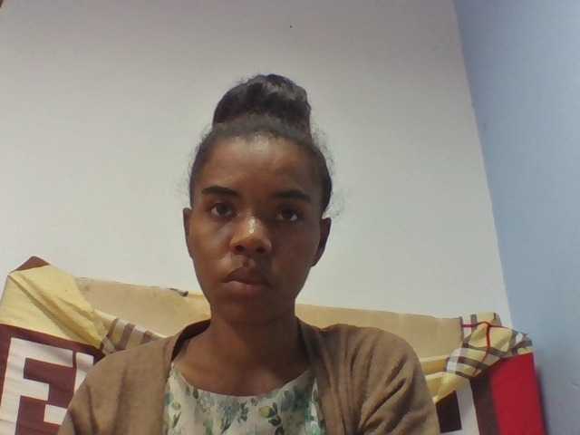 Emelie1a