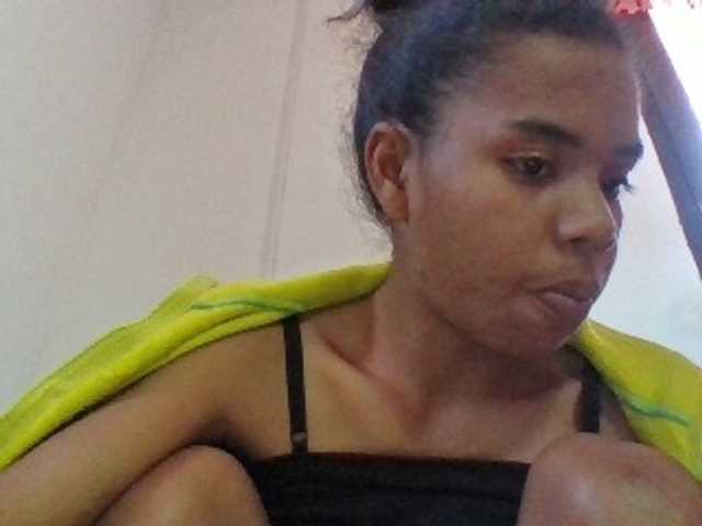 Emelie1a