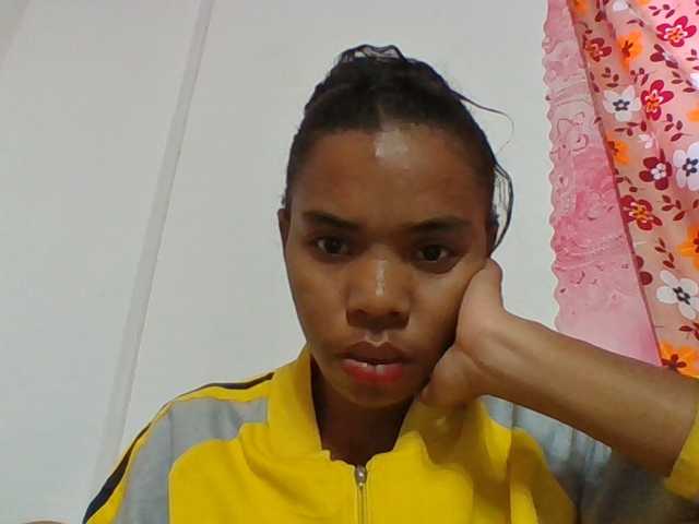Emelie1a