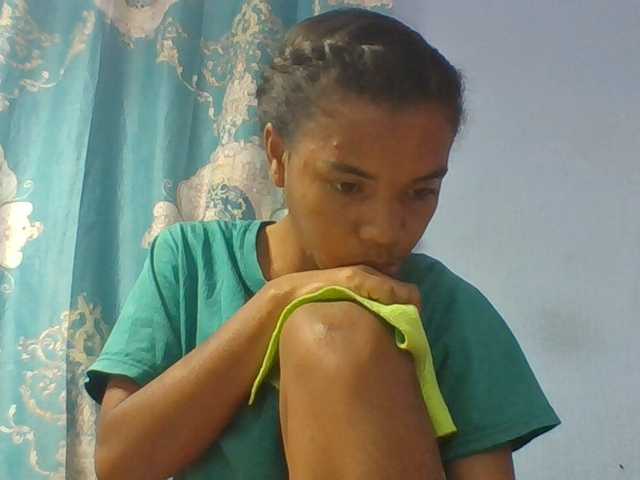 Emelie1a