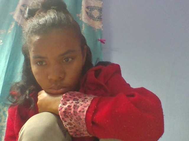 Emelie1a