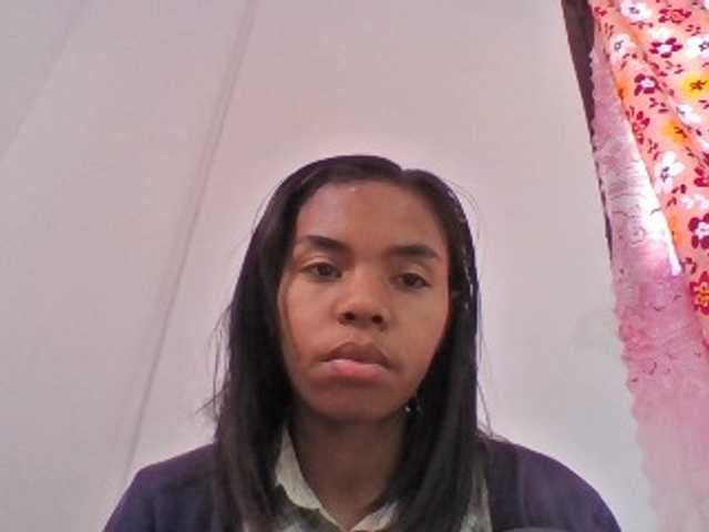 Emelie1a