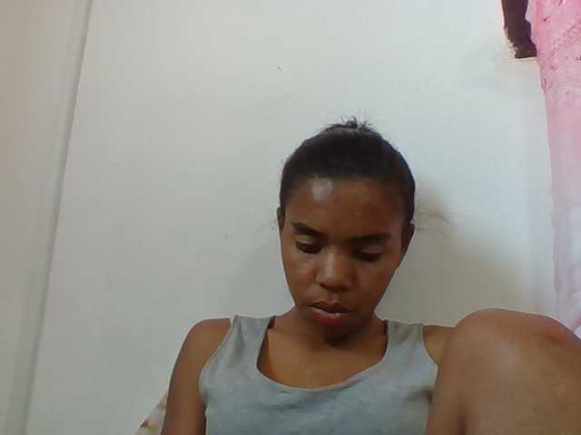 Emelie1a