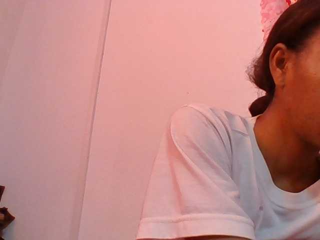 Emelie1a