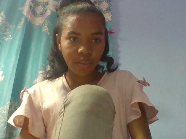 Emelie1a
