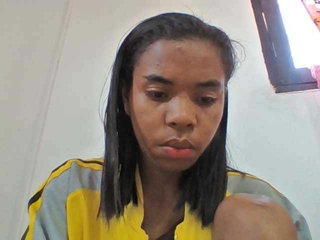 Emelie1a
