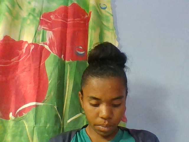 Emelie1a