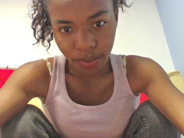 Emelie1a