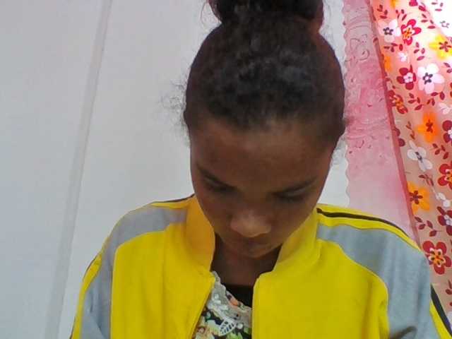 Emelie1a
