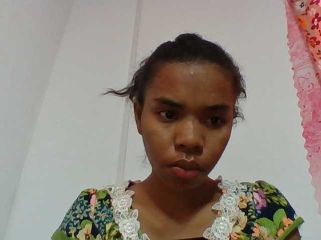 Emelie1a
