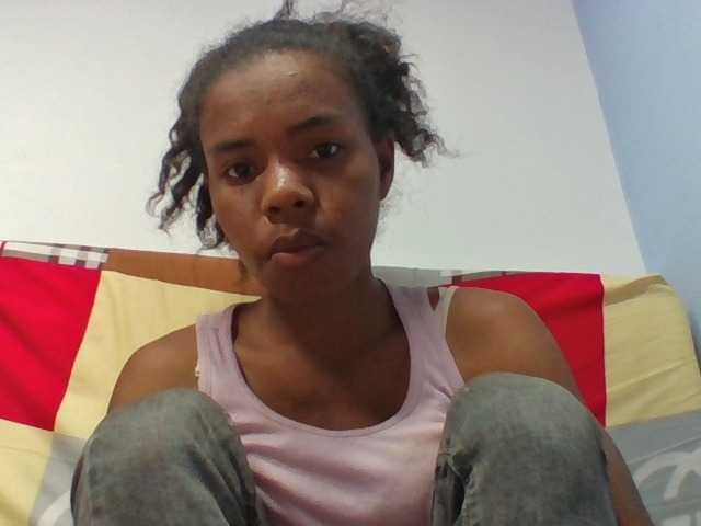 Emelie1a