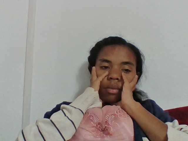 Emelie1a