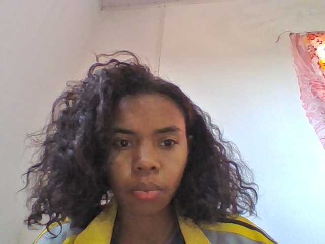 Emelie1a