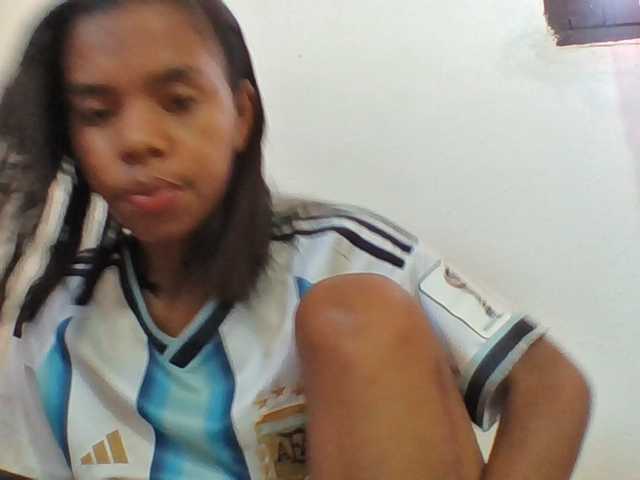 Emelie1a