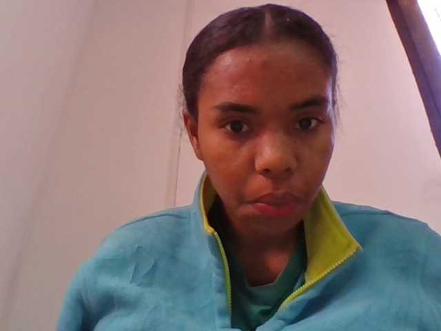Emelie1a