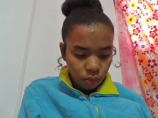 Emelie1a