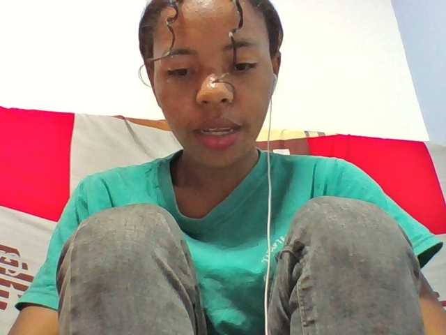 Emelie1a