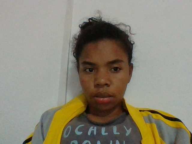 Emelie1a