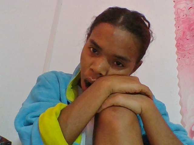 Emelie1a