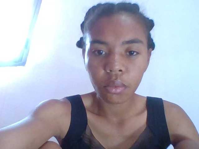 Emelie1a