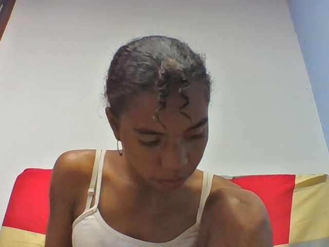 Emelie1a