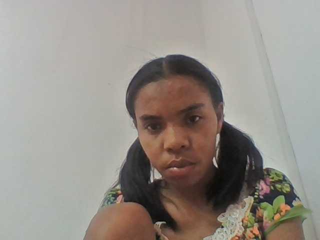 Emelie1a