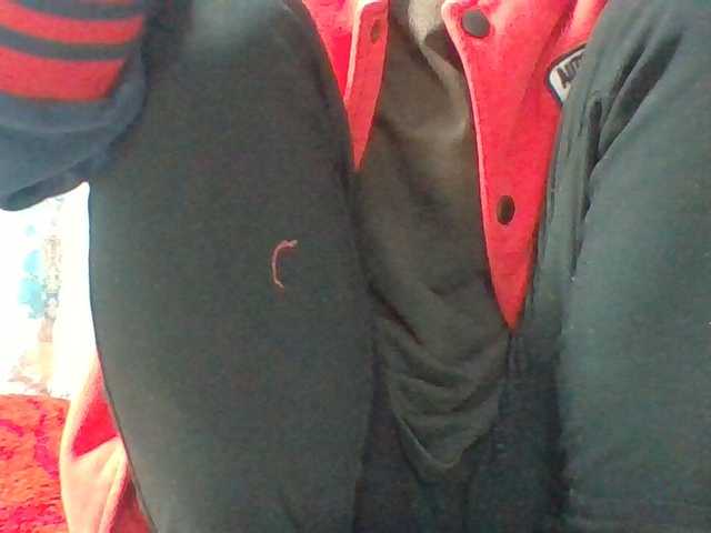 Emelie1a