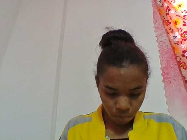 Emelie1a