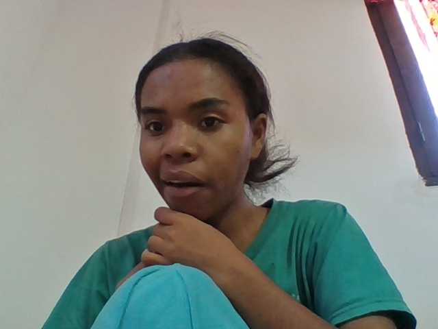 Emelie1a