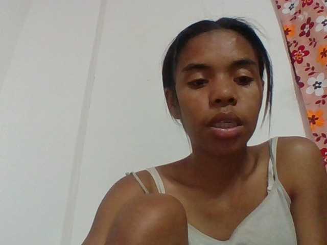 Emelie1a