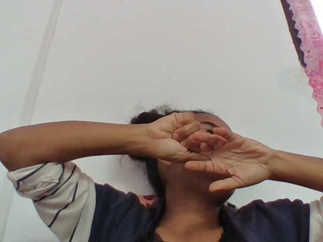 Emelie1a