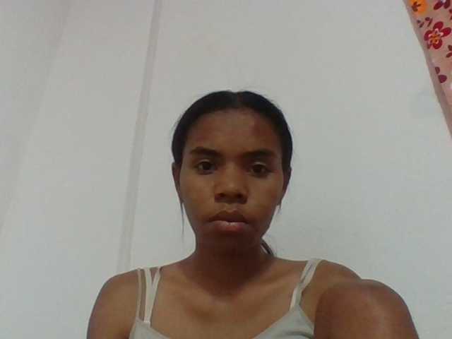 Emelie1a