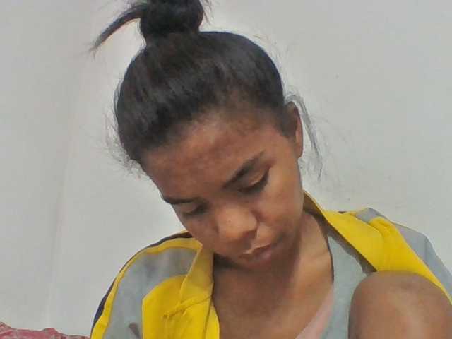Emelie1a