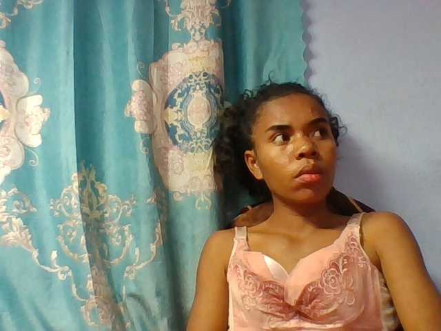 Emelie1a