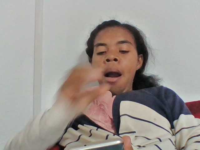 Emelie1a