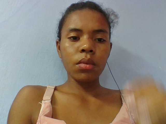 Emelie1a