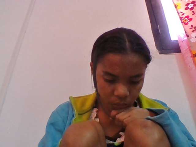 Emelie1a