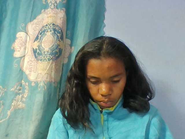 Emelie1a