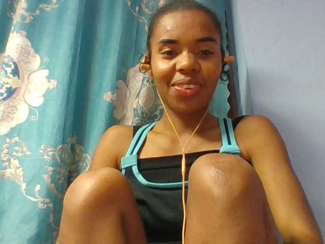 Emelie1a