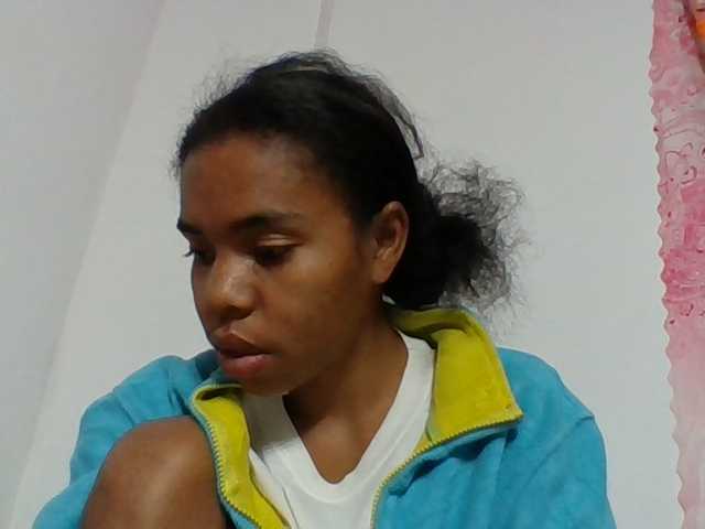 Emelie1a