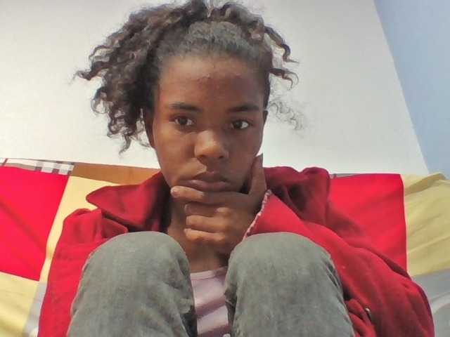 Emelie1a