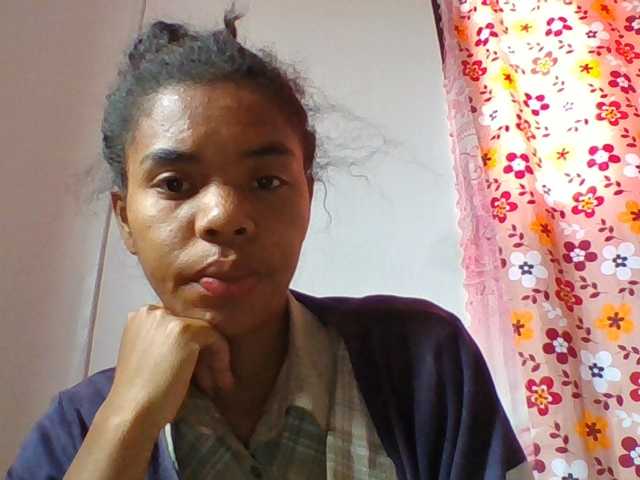 Emelie1a